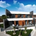 Villamartin property: Alicante, Spain Apartment 95559
