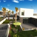 Villamartin property: Townhome for sale in Villamartin 95561