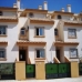 Playa Flamenca property: Alicante, Spain Townhome 95562