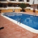 Playa Flamenca property: Playa Flamenca, Spain Townhome 95562