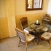 Playa Flamenca property: 3 bedroom Townhome in Alicante 95562