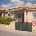La Zenia property: Townhome for sale in La Zenia 95565