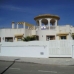 Pilar De La Horadada property: Villa for sale in Pilar De La Horadada 95566