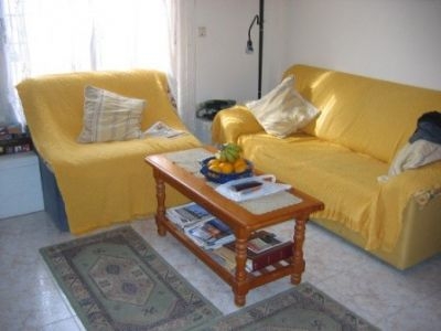 Punta Prima property: Apartment with 2 bedroom in Punta Prima 95567