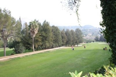 La Sella property: Townhome for sale in La Sella, Spain 95570