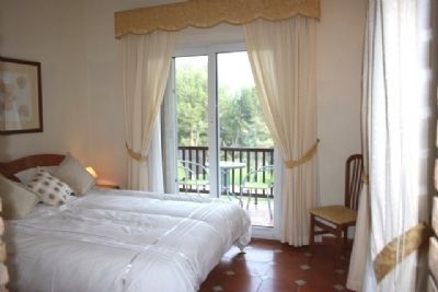 La Sella property: Townhome with 2 bedroom in La Sella, Spain 95570