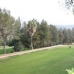 La Sella property: La Sella, Spain Townhome 95570