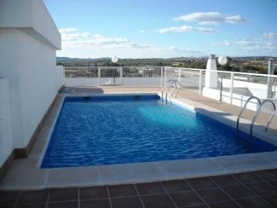 Los&nbsp;Montesinos&nbsp;property:&nbsp;Apartment&nbsp;for&nbsp;sale&nbsp;in&nbsp;Los&nbsp;Montesinos,&nbsp;Spain&nbsp;95571