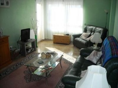 Los&nbsp;Montesinos&nbsp;property:&nbsp;Apartment&nbsp;with&nbsp;3&nbsp;bedroom&nbsp;in&nbsp;Los&nbsp;Montesinos&nbsp;95571