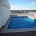 Los&nbsp;Montesinos&nbsp;property:&nbsp;Los&nbsp;Montesinos,&nbsp;Spain&nbsp;Apartment&nbsp;95571