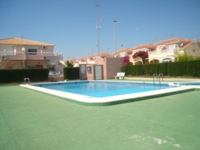 Cabo&nbsp;Roig&nbsp;property:&nbsp;Townhome&nbsp;for&nbsp;sale&nbsp;in&nbsp;Cabo&nbsp;Roig,&nbsp;Spain&nbsp;95572