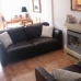 Cabo&nbsp;Roig&nbsp;property:&nbsp;3&nbsp;bedroom&nbsp;Townhome&nbsp;in&nbsp;Alicante&nbsp;95572