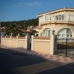 San Miguel De Salinas property: Alicante, Spain Villa 95576