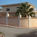San Miguel De Salinas property: San Miguel De Salinas, Spain Villa 95576