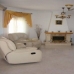 San Miguel De Salinas property: 6 bedroom Villa in Alicante 95576