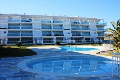 Els Poblets property: Apartment for sale in Els Poblets 95578