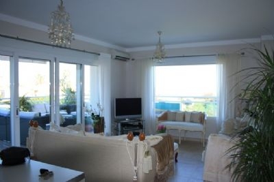Els Poblets property: Apartment with 3 bedroom in Els Poblets, Spain 95578