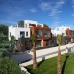 Villamartin property: Villamartin, Spain Apartment 95583