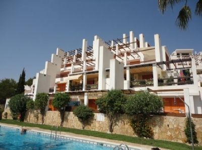 Apartment&nbsp;for&nbsp;sale&nbsp;in&nbsp;town&nbsp;95589