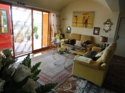 Apartment&nbsp;with&nbsp;2&nbsp;bedroom&nbsp;in&nbsp;town,&nbsp;Spain&nbsp;95589