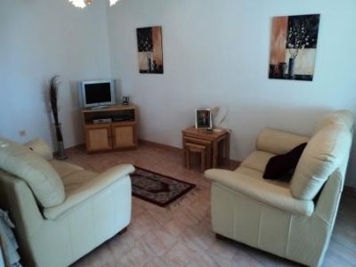 Villamartin&nbsp;property:&nbsp;Townhome&nbsp;for&nbsp;sale&nbsp;in&nbsp;Villamartin,&nbsp;Spain&nbsp;95590