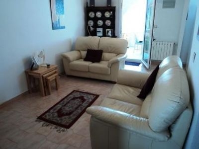 Villamartin&nbsp;property:&nbsp;Townhome&nbsp;with&nbsp;2&nbsp;bedroom&nbsp;in&nbsp;Villamartin&nbsp;95590