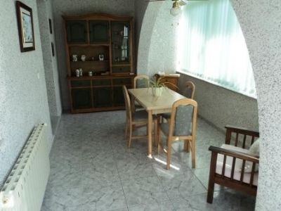 Villamartin&nbsp;property:&nbsp;Townhome&nbsp;with&nbsp;2&nbsp;bedroom&nbsp;in&nbsp;Villamartin,&nbsp;Spain&nbsp;95590