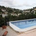 town, Spain Villa 95591