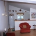3 bedroom Villa in Alicante 95591