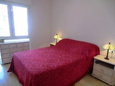 Cabo Roig property: Apartment with 2 bedroom in Cabo Roig, Spain 95592