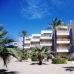 Cabo Roig property: Apartment for sale in Cabo Roig 95592
