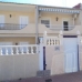 Los Balcones property: Alicante, Spain Townhome 95593