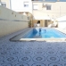 Los Balcones property: Los Balcones, Spain Townhome 95593