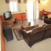 Los Balcones property: 3 bedroom Townhome in Los Balcones, Spain 95593