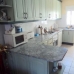 Los Balcones property: 3 bedroom Townhome in Alicante 95593