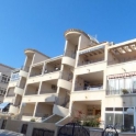 Punta Prima property: Penthouse for sale in Punta Prima 95595