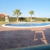 Punta Prima property: Punta Prima, Spain Penthouse 95595