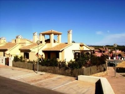 Fuente&nbsp;Alamo&nbsp;de&nbsp;Murcia&nbsp;property:&nbsp;Townhome&nbsp;for&nbsp;sale&nbsp;in&nbsp;Fuente&nbsp;Alamo&nbsp;de&nbsp;Murcia&nbsp;95596
