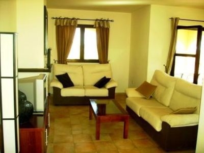 Fuente&nbsp;Alamo&nbsp;de&nbsp;Murcia&nbsp;property:&nbsp;Townhome&nbsp;for&nbsp;sale&nbsp;in&nbsp;Fuente&nbsp;Alamo&nbsp;de&nbsp;Murcia,&nbsp;Spain&nbsp;95596