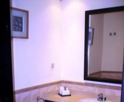 Fuente&nbsp;Alamo&nbsp;de&nbsp;Murcia&nbsp;property:&nbsp;Townhome&nbsp;with&nbsp;2&nbsp;bedroom&nbsp;in&nbsp;Fuente&nbsp;Alamo&nbsp;de&nbsp;Murcia,&nbsp;Spain&nbsp;95596