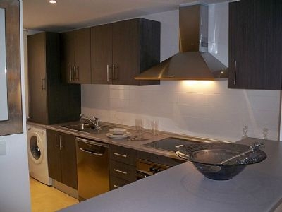 Apartment&nbsp;with&nbsp;2&nbsp;bedroom&nbsp;in&nbsp;town&nbsp;95597