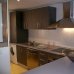 2&nbsp;bedroom&nbsp;Apartment&nbsp;in&nbsp;town,&nbsp;Spain&nbsp;95597