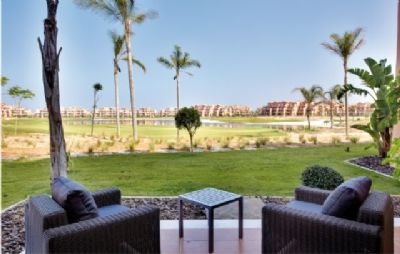 Apartment&nbsp;for&nbsp;sale&nbsp;in&nbsp;town&nbsp;95598