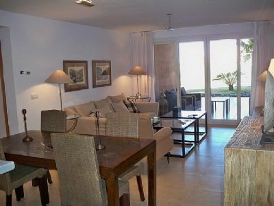 Apartment&nbsp;with&nbsp;1&nbsp;bedroom&nbsp;in&nbsp;town&nbsp;95598