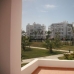 province, Spain Apartment 95600