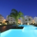 town, Spain Apartment 95600