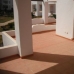 2 bedroom Apartment in province 95600