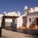 Villa for sale in town 95601
