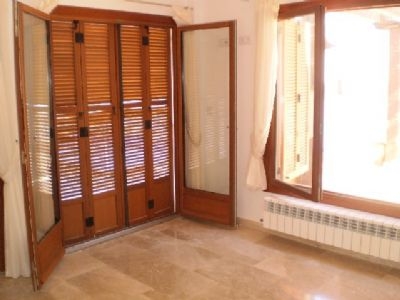 Villa with 3 bedroom in town, Spain 95601