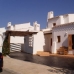 province, Spain Villa 95601